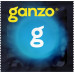 ПРЕЗЕРВАТИВЫ GANZO XXL №12 BLACK EDITION (увеличенного размера), арт. 0701-048
