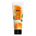 Гель ароматизированный на водной основе OYO AROMA GEL Orange 75 мл., арт. OYO-ORAN Гель ароматизированный на водной основе OYO AROMA GEL Orange 75 мл., арт. OYO-ORAN