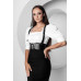 ПОРТУПЕЯ TALIA STYLE размер M/L, арт. PCS-0130 ПОРТУПЕЯ TALIA STYLE размер M/L, арт. PCS-0130