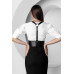 ПОРТУПЕЯ TALIA STYLE размер M/L, арт. PCS-0130 ПОРТУПЕЯ TALIA STYLE размер M/L, арт. PCS-0130