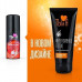 Гель-любрикант STIMULOVE STRONG туб 50 г арт. LB-70006 Гель-любрикант STIMULOVE STRONG туб 50 г арт. LB-70006