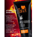 Гель-любрикант STIMULOVE STRONG туб 50 г арт. LB-70006 Гель-любрикант STIMULOVE STRONG туб 50 г арт. LB-70006
