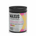 ПРЕЗЕРВАТИВЫ MAXUS EXOTIC MIX № 15 X-EDITION (гладкие, цветные, ароматизированные) в кейсе, арт. 0901-080