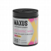 ПРЕЗЕРВАТИВЫ MAXUS EXOTIC MIX № 15 X-EDITION (гладкие, цветные, ароматизированные) в кейсе, арт. 0901-080