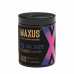 ПРЕЗЕРВАТИВЫ MAXUS XXL № 15 X-EDITION (гладкие, увеличенные) в кейсе, арт. 0901-081