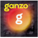 ПРЕЗЕРВАТИВЫ GANZO CLASSIC №3 BLACK EDITION (классические), 3 шт. в пакете, арт. 0701-055