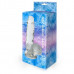 ФАЛЛОИМИТАТОР L 150 мм D 30 мм, арт. LET-14015 ФАЛЛОИМИТАТОР L 150 мм D 30 мм, арт. LET-14015