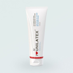 ИНТИМНЫЙ ГЕЛЬ UNILATEX GEL 100 мл., арт 3004 ИНТИМНЫЙ ГЕЛЬ UNILATEX GEL 100 мл., арт 3004