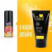 Гель-любрикант STIMULOVE LIGHT туб 25 г арт. LB-70003 Гель-любрикант STIMULOVE LIGHT туб 25 г арт. LB-70003