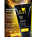 Гель-любрикант STIMULOVE LIGHT туб 25 г арт. LB-70003 Гель-любрикант STIMULOVE LIGHT туб 25 г арт. LB-70003