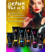 Гель-любрикант STIMULOVE LIGHT туб 25 г арт. LB-70003 Гель-любрикант STIMULOVE LIGHT туб 25 г арт. LB-70003