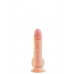 Фаллоимитатор неоскин BEST COCK 6 Фаллоимитатор неоскин BEST COCK 6