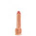 Фаллоимитатор неоскин BEST COCK 8 Фаллоимитатор неоскин BEST COCK 8