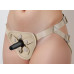 ПОЯС STRAP-ON УНИВЕРСАЛЬНЫЙ БЕЖЕВЫЙ, арт. 9856