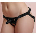 ПОЯС STRAP-ON УНИВЕРСАЛЬНЫЙ ЧЕРНЫЙ, арт. 9857 ПОЯС STRAP-ON УНИВЕРСАЛЬНЫЙ ЧЕРНЫЙ, арт. 9857