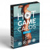 ИГРАЛЬНЫЕ КАРТЫ HOT GAME CARDS ПЛЯЖ, 36 карт, 18+, артикул 7354585 ИГРАЛЬНЫЕ КАРТЫ HOT GAME CARDS ПЛЯЖ, 36 карт, 18+, артикул 7354585
