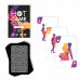 ИГРАЛЬНЫЕ КАРТЫ HOT GAME CARDS КАМАСУТРА CLASSIC, 36 карт, 18+, артикул 7354591 ИГРАЛЬНЫЕ КАРТЫ HOT GAME CARDS КАМАСУТРА CLASSIC, 36 карт, 18+, артикул 7354591