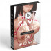 ИГРАЛЬНЫЕ КАРТЫ HOT GAME CARDS ХЕНТАЙ БДСМ, 36 карт, 18+, артикул 9826793 ИГРАЛЬНЫЕ КАРТЫ HOT GAME CARDS ХЕНТАЙ БДСМ, 36 карт, 18+, артикул 9826793