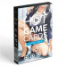 ИГРАЛЬНЫЕ КАРТЫ HOT GAME CARDS ХЕНТАЙ ОФИС, 36 карт, 18+, артикул 9826794 ИГРАЛЬНЫЕ КАРТЫ HOT GAME CARDS ХЕНТАЙ ОФИС, 36 карт, 18+, артикул 9826794