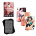 ИГРАЛЬНЫЕ КАРТЫ HOT GAME CARDS ХЕНТАЙ , 36 карт, 18+, артикул 7354582 ИГРАЛЬНЫЕ КАРТЫ HOT GAME CARDS ХЕНТАЙ , 36 карт, 18+, артикул 7354582
