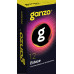 ПРЕЗЕРВАТИВЫ GANZO EXTASE №12 BLACK EDITION (анатомические с точечной и ребристой текстурой), арт. 0701-008 ПРЕЗЕРВАТИВЫ GANZO EXTASE №12 BLACK EDITION (анатомические с точечной и ребристой текстурой), арт. 0701-008