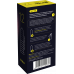 ПРЕЗЕРВАТИВЫ GANZO EXTASE №12 BLACK EDITION (анатомические с точечной и ребристой текстурой), арт. 0701-008 ПРЕЗЕРВАТИВЫ GANZO EXTASE №12 BLACK EDITION (анатомические с точечной и ребристой текстурой), арт. 0701-008