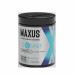 ПРЕЗЕРВАТИВЫ MAXUS G SPOT № 15 X-EDITION  (гладкие, двойная спираль) в кейсе, арт. 0901-078