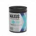 ПРЕЗЕРВАТИВЫ MAXUS G SPOT № 15 X-EDITION  (гладкие, двойная спираль) в кейсе, арт. 0901-078