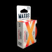 ПРЕЗЕРВАТИВЫ MAXUS SENSUAL №3 X-EDITION (гладкие анатом.) в кейсе, арт. 0901-068 ПРЕЗЕРВАТИВЫ MAXUS SENSUAL №3 X-EDITION (гладкие анатом.) в кейсе, арт. 0901-068