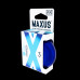 ПРЕЗЕРВАТИВЫ MAXUS G SPOT № 3 X-EDITION  (гладкие, двойная спираль) в кейсе, арт. 0901-067