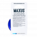 ПРЕЗЕРВАТИВЫ MAXUS G SPOT № 3 X-EDITION  (гладкие, двойная спираль) в кейсе, арт. 0901-067