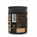 ПРЕЗЕРВАТИВЫ MAXUS SPECIAL № 12 X-EDITION (точечно-ребристые) в кейсе, арт. 0901-055 ПРЕЗЕРВАТИВЫ MAXUS SPECIAL № 12 X-EDITION (точечно-ребристые) в кейсе, арт. 0901-055