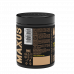 ПРЕЗЕРВАТИВЫ MAXUS SPECIAL № 12 X-EDITION (точечно-ребристые) в кейсе, арт. 0901-055 ПРЕЗЕРВАТИВЫ MAXUS SPECIAL № 12 X-EDITION (точечно-ребристые) в кейсе, арт. 0901-055