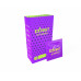 ПРЕЗЕРВАТИВЫ EXPERT STUDDED № 15 (ОБЛЕГАЮЩИЕ, ТОЧЕЧНЫЕ) NEW, 15 штук ПРЕЗЕРВАТИВЫ EXPERT STUDDED № 15 (ОБЛЕГАЮЩИЕ, ТОЧЕЧНЫЕ) NEW, 15 штук