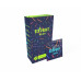 ПРЕЗЕРВАТИВЫ EXPERT NEON № 15 (СВЕТЯЩИЕСЯ) NEW, 15 штук