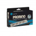 Биологически активная добавка к пище ПРОРАЙНО М блек лайн ( PRORINO M black line powder) для мужчин, 7 пак. по 5 гр. (М), арт. 78501(м) Биологически активная добавка к пище ПРОРАЙНО М блек лайн ( PRORINO M black line powder) для мужчин, 7 пак. по 5 гр. (М), арт. 78501(м)