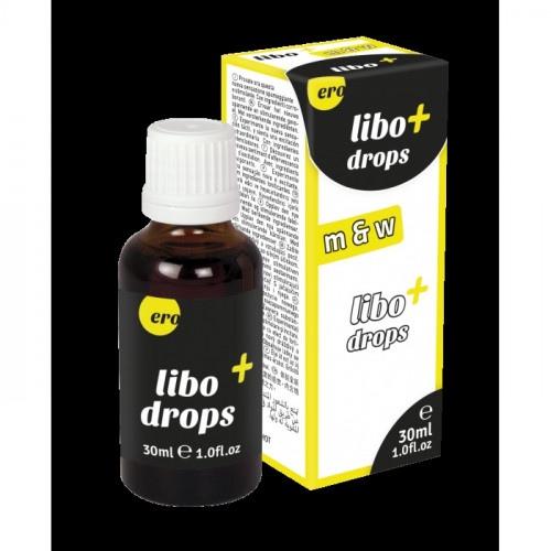 Капли для мужчин и женщин LIBO + (m+w), 30 мл. (М), арт. 77104.07(м) Капли для мужчин и женщин LIBO + (m+w), 30 мл. (М), арт. 77104.07(м)
