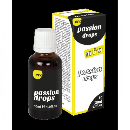 Капли для мужчин и женщин PASSION DROPS(m+w), 30 мл. (М), арт. 77105.07(м) Капли для мужчин и женщин PASSION DROPS(m+w), 30 мл. (М), арт. 77105.07(м)