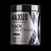 ПРЕЗЕРВАТИВЫ MAXUS EXTRA STRONG № 15 X-EDITION (черные, утолщенные, гладкие) в кейсе, арт. 0901-117 ПРЕЗЕРВАТИВЫ MAXUS EXTRA STRONG № 15 X-EDITION (черные, утолщенные, гладкие) в кейсе, арт. 0901-117