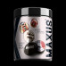 ПРЕЗЕРВАТИВЫ MAXUS EXTRA STRONG № 15 X-EDITION (черные, утолщенные, гладкие) в кейсе, арт. 0901-117 ПРЕЗЕРВАТИВЫ MAXUS EXTRA STRONG № 15 X-EDITION (черные, утолщенные, гладкие) в кейсе, арт. 0901-117