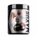 ПРЕЗЕРВАТИВЫ MAXUS EXTRA STRONG № 15 X-EDITION (черные, утолщенные, гладкие) в кейсе, арт. 0901-117 ПРЕЗЕРВАТИВЫ MAXUS EXTRA STRONG № 15 X-EDITION (черные, утолщенные, гладкие) в кейсе, арт. 0901-117