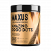 ПРЕЗЕРВАТИВЫ MAXUS AMAZING № 15 X-EDITION (точечные) в кейсе, арт. 0901-114 ПРЕЗЕРВАТИВЫ MAXUS AMAZING № 15 X-EDITION (точечные) в кейсе, арт. 0901-114