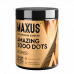 ПРЕЗЕРВАТИВЫ MAXUS AMAZING № 12 X-EDITION (точечные) в кейсе, арт. 0901-113 ПРЕЗЕРВАТИВЫ MAXUS AMAZING № 12 X-EDITION (точечные) в кейсе, арт. 0901-113