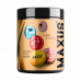ПРЕЗЕРВАТИВЫ MAXUS AMAZING № 12 X-EDITION (точечные) в кейсе, арт. 0901-113 ПРЕЗЕРВАТИВЫ MAXUS AMAZING № 12 X-EDITION (точечные) в кейсе, арт. 0901-113