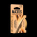 ПРЕЗЕРВАТИВЫ MAXUS AMAZING № 3 X-EDITION (точечные) в кейсе, ПРЕЗЕРВАТИВЫ MAXUS AMAZING № 3 X-EDITION (точечные) в кейсе, арт. 0901-112 ПРЕЗЕРВАТИВЫ MAXUS AMAZING № 3 X-EDITION (точечные) в кейсе, ПРЕЗЕРВАТИВЫ MAXUS AMAZING № 3 X-EDITION (точечные) в кейсе, арт. 0901-112