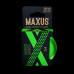 ПРЕЗЕРВАТИВЫ MAXUS MIXED №3 X-EDITION( микс-набор) в кейсе, арт. 0901-099 ПРЕЗЕРВАТИВЫ MAXUS MIXED №3 X-EDITION( микс-набор) в кейсе, арт. 0901-099