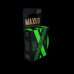 ПРЕЗЕРВАТИВЫ MAXUS MIXED №3 X-EDITION( микс-набор) в кейсе, арт. 0901-099 ПРЕЗЕРВАТИВЫ MAXUS MIXED №3 X-EDITION( микс-набор) в кейсе, арт. 0901-099