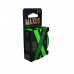 ПРЕЗЕРВАТИВЫ MAXUS MIXED №3 X-EDITION( микс-набор) в кейсе, арт. 0901-099 ПРЕЗЕРВАТИВЫ MAXUS MIXED №3 X-EDITION( микс-набор) в кейсе, арт. 0901-099