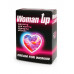 Крем WOMAN UP для женщин возбуждающий 25 г. арт. LB-80008 маркировка Крем WOMAN UP для женщин возбуждающий 25 г. арт. LB-80008 маркировка
