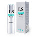 LOVESPRAY COMFORT спрей лубрикант 18мл арт. LB-18006 маркировка LOVESPRAY COMFORT спрей лубрикант 18мл арт. LB-18006 маркировка